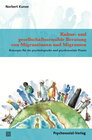 Buchcover Kultur- und gesellschaftssensible Beratung von Migrantinnen und Migranten