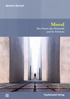 Buchcover Moral