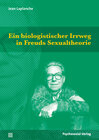 Buchcover Ein biologistischer Irrweg in Freuds Sexualtheorie