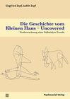 Buchcover Die Geschichte vom Kleinen Hans – Uncovered