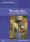 Buchcover Westberlin – ein sexuelles Porträt