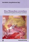 Buchcover Den Menschen verstehen