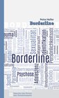 Buchcover Borderline