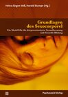 Buchcover Grundlagen des Sexocorporel