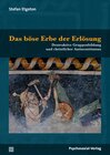 Buchcover Das böse Erbe der Erlösung