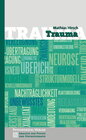 Buchcover Trauma