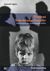 Buchcover Patient Scheidungsfamilie