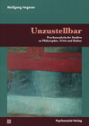 Buchcover Unzustellbar