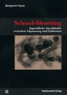 Buchcover School-Shooting