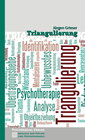 Buchcover Triangulierung