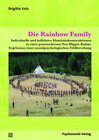 Buchcover Die Rainbow Family