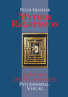 Buchcover Mythos Regression