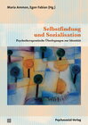 Buchcover Selbstfindung und Sozialisation