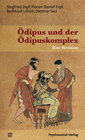 Buchcover Ödipus und der Ödipuskomplex