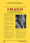 Buchcover IMAGO