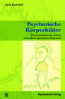 Buchcover Psychotische Körperbilder