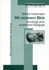 Buchcover Mit anderem Blick