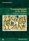 Buchcover Traumapädagogik in der Schule