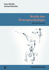 Buchcover Kritik der Neuropsychologie