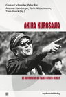 Buchcover Akira Kurosawa