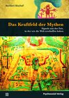 Buchcover Das Kraftfeld der Mythen