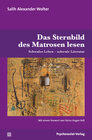 Buchcover Das Sternbild des Matrosen lesen