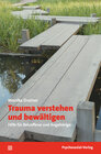 Buchcover Trauma verstehen und bewältigen