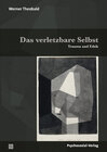 Buchcover Das verletzbare Selbst