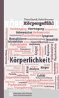 Buchcover Körpergefühl