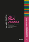 Buchcover Der Anti-Bias-Ansatz