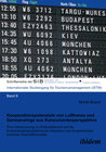 Buchcover Kooperationspotenziale von Lufthansa und Germanwings aus Konsumentenperspektive