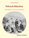 Buchcover Pelesch-Märchen