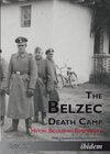 Buchcover The Belzec Death Camp