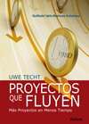 Buchcover Proyectos que Fluyen