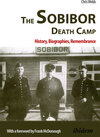 Buchcover The Sobibor Death Camp