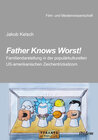 Buchcover Father Knows Worst!