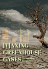 Buchcover [T]axing Greenhouse Gases