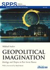 Buchcover Geopolitical Imagination