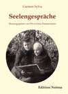 Buchcover Seelengespräche