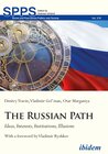 Buchcover The Russian Path