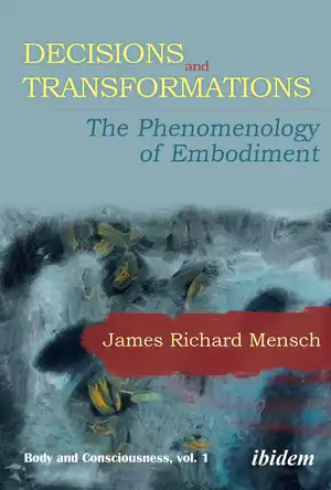 Buchcover ISBN 9783838214351