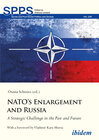 Buchcover NATO’s Enlargement and Russia