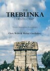 Buchcover The Treblinka Death Camp