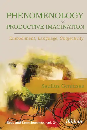 Buchcover ISBN 9783838215525