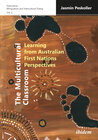 Buchcover The Multicultural Classroom: Learning from Australian First Nations Perspectives