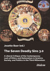 Buchcover The Seven Deadly Sins 3.0