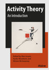 Buchcover Activity Theory
