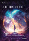Buchcover Future Belief