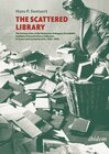 Buchcover The Scattered Library