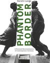 Buchcover PHANTOM BORDER